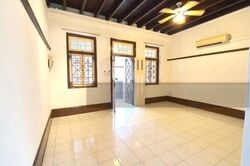 Towner Road (D12), Detached #436036151